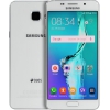 Samsung Galaxy A5 (2016) SM-A510F-DS  White (1.6GHz,2Gb,5.2"1920x1080,4G+WiFi+BT,16Gb+microSD,13Mp)