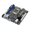 Серверная материнская плата C232 LGA1151 MITX P10S-I Asus (90SB05E0-M0UAY0)