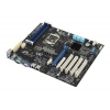 Серверная материнская плата C232 LGA1151 ATX P10S-X Asus (90SB05B0-M0UAY0)