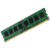 Память DDR3 8Gb (pc-12800) 1600MHz Samsung Original M378B1G73DB0-CK0