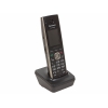 Дополнительная трубка DECT Panasonic KX-TPA60RUB