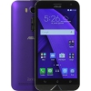 ASUS Zenfone 2  Laser <90AZ00E5-M01220>Purple(1.2GHz,2GB RAM,5"1280x720IPS,4G+BT+WiFi+GPS,16Gb+microSD,13Mpx,Andr)