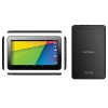 Планшет M12BG 10" 8GB WI-FI +3G Supra
