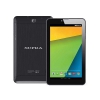 Планшет M74MG 7" 8GB WI-FI+LTE Supra
