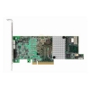 Рейд контроллер SAS/SATA PCIE 1GB 9266-8I LSI00296 KIT LSI (L5-25413-10)