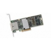 Рейд контроллер SAS/SATA PCIE 9285CV-8E 1GB LSI00298 SGL LSI (L5-25421-11)