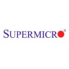 Кабель MINISAS-SATA CBL-SAST-0591 Supermicro