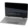 Трансформер HP Spectre x360 13-4101ur Core i7 6500U/8Gb/SSD512Gb/Intel HD Graphics 520/13.3"/IPS/Touch/qHD (2560x1440)/Windows 10 64/silver/WiFi/BT/Cam/Bag (P0R88EA)