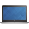 Ноутбук Dell Vostro 5459 Core i3 6100U/4Gb/500Gb/Intel HD Graphics 520/14"/HD (1366x768)/Ubuntu/grey/WiFi/BT/Cam (5459-8378)