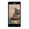 Смартфон Philips Xenium V787 16Gb черный моноблок 3G 4G 2Sim 5" 1080x1920 Android 5.1 13Mpix WiFi BT GPS GSM900/1800 GSM1900 MP3 A-GPS microSDXC max128Gb (867000131742)