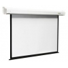 Экран 240x240см Digis Electra DSEM-162405 16:9 настенно-потолочный рулонный (моторизованный привод)