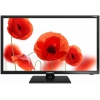 Телевизор LED Telefunken 21.5" TF-LED22S30 черный/FULL HD/50Hz/USB (RUS) (TF-LED22S30(ЧЕРНЫЙ))