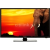 Телевизор LED Telefunken 23.6" TF-LED24S30 черный/HD READY/50Hz/USB (RUS) (TF-LED24S30(ЧЕРНЫЙ))