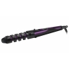 Щипцы Rolsen RC2519 25Вт макс.темп.:200С