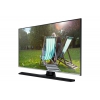 Телевизор LED 28" Samsung LT28E310EX Черный, HD Ready, HDMI x 2, USB, DVB-T2 (LT28E310EX/RU)