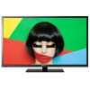 Телевизор LED 40" Thomson T40D17SF-01B