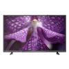 Телевизор LED 43" Thomson T43D15SF-01B