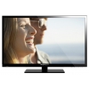 Телевизор LED 48" Thomson T48D17SF-01B