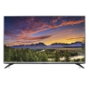 Телевизор LED 49" LG 49LF540V