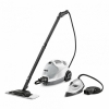 Пароочиститель Karcher SC 4 Premium + Iron Kit (1.512-443.0)