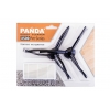 Комплект инструментов для робота пылесоса Panda X500 Pet Series