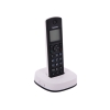 Телефон DECT Panasonic KX-TGC310RU2 АОН, Caller ID 50, Эко-режим, Память 50, Black-List