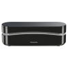 Телефон DECT Panasonic KX-TGK320RUB АОН, Caller ID 50, Эко-режим, Память 120, Black-List, Автооветчик