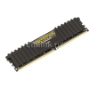 Память DDR4 16Gb 2400MHz Corsair CMK16GX4M1A2400C14 RTL PC4-19200 CL14 DIMM 288-pin 1.2В