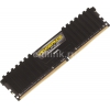 Память DDR4 16Gb 2666MHz Corsair CMK16GX4M1A2666C16 RTL PC4-21300 CL16 DIMM 288-pin 1.2В