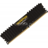 Память DDR4 16Gb 3000MHz Corsair CMK16GX4M1B3000C15 RTL PC4-24000 CL15 DIMM 288-pin 1.35В Intel