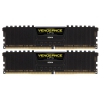 Память DDR4 2x16Gb 2133MHz Corsair CMK32GX4M2A2133C13 RTL PC4-17000 CL13 DIMM 288-pin 1.2В