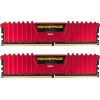 Память DDR4 2x4Gb 2400MHz Corsair CMK8GX4M2A2400C16R RTL PC4-19200 CL16 DIMM 288-pin 1.2В