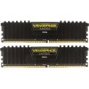 Память DDR4 2x8Gb 2400MHz Corsair CMK16GX4M2A2400C16 RTL PC4-19200 CL16 DIMM 288-pin 1.2В Intel