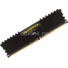 Память DDR4 8Gb 2400MHz Corsair CMK8GX4M1A2400C16 RTL PC4-19200 CL16 DIMM 288-pin 1.2В