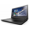 Ноутбук Lenovo IdeaPad 300-15IBR Pentium N3700/2Gb/500Gb/DVD-RW/nVidia GeForce 920M 1Gb/15.6"/HD (1366x768)/Windows 10/black/WiFi/BT/Cam (80M30034RK)