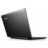 Ноутбук Lenovo IdeaPad B5010 Pentium N3540/2Gb/500Gb/Intel HD Graphics/15.6"/HD (1366x768)/Free DOS/grey/WiFi/BT/Cam (80QR004GRK)