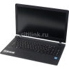 Ноутбук Lenovo IdeaPad B5010 Celeron N2840/2Gb/250Gb/Intel HD Graphics/15.6"/HD (1366x768)/Free DOS/grey/WiFi/BT/Cam/2200mAh (80QR004LRK)