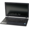 Ноутбук Lenovo IdeaPad B5010 Celeron N2840/2Gb/500Gb/Intel HD Graphics/15.6"/HD (1366x768)/Free DOS/grey/WiFi/BT/Cam (80QR004ERK)