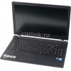 Ноутбук Lenovo IdeaPad B5010 Celeron N2840/2Gb/500Gb/Intel HD Graphics/15.6"/HD (1366x768)/Windows 10/grey/WiFi/BT/Cam (80QR004DRK)