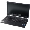 Ноутбук Lenovo IdeaPad B5010 Pentium N3540/2Gb/500Gb/Intel HD Graphics/15.6"/HD (1366x768)/Windows 10/grey/WiFi/BT/Cam/2200mAh (80QR004FRK)
