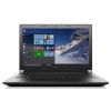 Ноутбук Lenovo IdeaPad B5130 Celeron N3050/2Gb/500Gb/Intel HD Graphics/15.6"/HD (1366x768)/Free DOS/black/WiFi/BT/Cam (80LK00JERK)