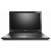 Ноутбук Lenovo IdeaPad Z5075 A10 7300/4Gb/500Gb/DVD-RW/nVidia GeForce R6 M255DX 2Gb/15.6"/HD (1366x768)/Windows 10/black/WiFi/BT/Cam (80EC00LJRK)
