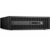 ПК HP EliteDesk 800 G2 SFF i3 6100 (3.7)/4Gb/500Gb 7.2k/HDG530/DVDRW/Windows 7 Professional 64 dwnW10Pro/GbitEth/клавиатура/мышь/черный (T4J47EA)