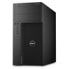 ПК Dell Precision 3620 MT Xeon E3-1220v5 (3.0)/8Gb/1Tb 7.2k/K2200 4Gb/Windows 7 Professional 64/GbitEth/290W/клавиатура/мышь/черный (3620-0073)