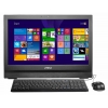 Моноблок MSI AP200T-253RU 20" HD+ Touch i3 4170 (3.7)/4Gb/500Gb/HDG4400/DVDRW/Free DOS/GbitEth/WiFi/120W/клавиатура/мышь/Cam/белый 1600x900 (9S6-AA7512-253)