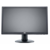 Монитор AOC 24" Professional e2460Pq/bk черный TN+film LED 16:9 DVI M/M матовая HAS Pivot 250cd 1920x1080 D-Sub DisplayPort FHD 6.38кг
