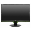 Монитор AOC 24" Gaming G2460PG черный TN+film LED 1ms 16:9 матовая HAS Pivot 350cd 1920x1080 DisplayPort FHD USB 6.54кг