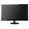 Монитор AOC 27" Value Line Q2778VQE черный TN+film LED 16:9 DVI HDMI матовая 350cd 2560x1440 D-Sub DisplayPort QHD 4.72кг