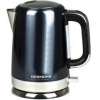 Чайник электрический Redmond RK-M1261 1.6л. 2200Вт синий (корпус: нержавеющая сталь) (RK-M1261 (СИНИЙ))