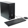 HP ProDesk 400 G3 <P5K07EA#ACB>  i5 6500/4/500/DVD-RW/DOS